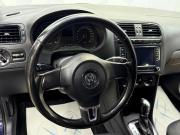 Volkswagen Polo V Азнакаево  - изображение 39