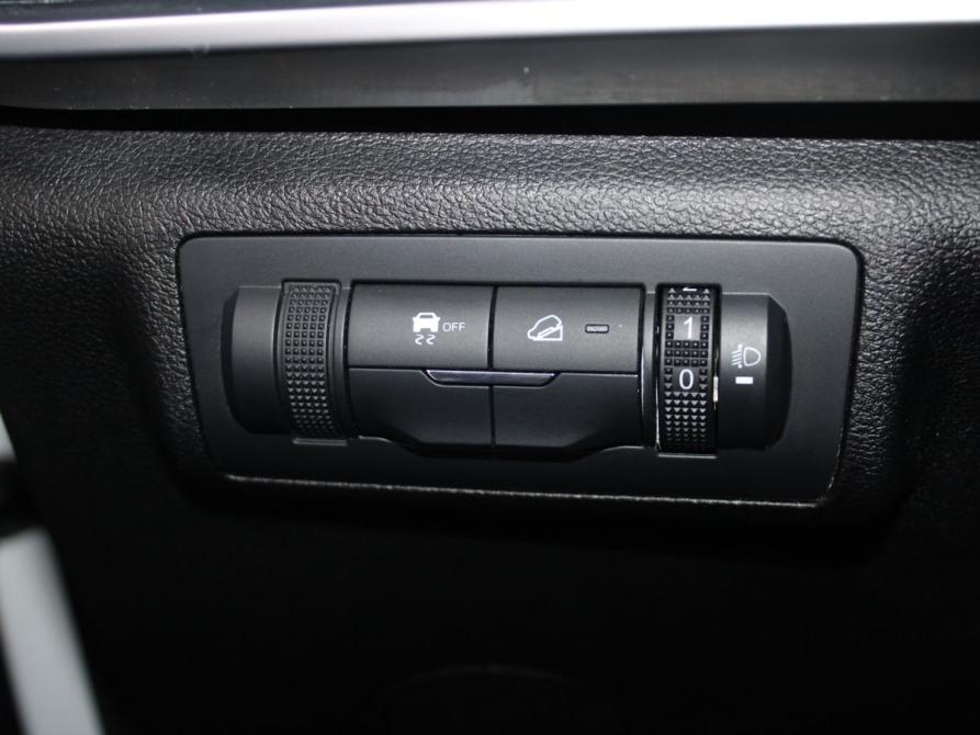 Chery Tiggo 4 Pro I Старый Оскол  - изображение 14