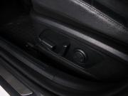 Hyundai Sonata VIII (DN8) Минеральные Воды  - изображение 39