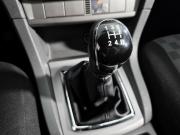 Ford Focus II Рестайлинг Нижний Новгород  - изображение 31
