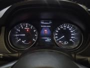 Nissan Qashqai II Рестайлинг Екатеринбург  - изображение 44