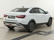 Lada (ВАЗ) Vesta I Рестайлинг (NG) Иваново  - изображение 23