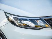 Kia Rio III Рестайлинг Волгоград  - изображение 42