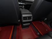 Honda CR-V VI Москва  - изображение 40