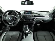 BMW 3 серии VI (F3x) Рестайлинг Санкт-Петербург  - изображение 34