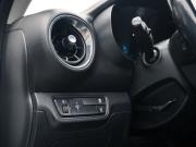 Kia Cerato IV Ростов-на-Дону  - изображение 32