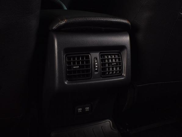 Toyota Camry VIII (XV70) с пробегом 2018 года, цена 2 334 999 рублей, 204316 км, седан, Автокод Объявления
