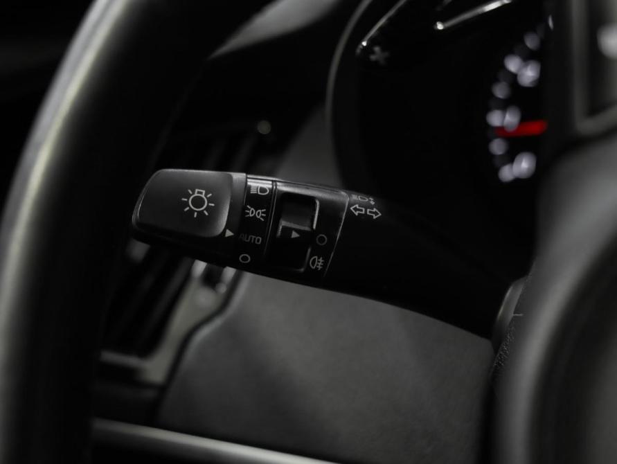 Kia Stinger I Санкт-Петербург  - изображение 19