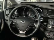 Kia Ceed II Екатеринбург  - изображение 40