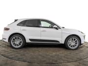 Porsche Macan I Москва  - изображение 34
