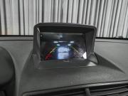 Opel Mokka I Ставрополь  - изображение 36