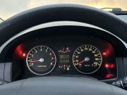 Hyundai Getz I Липецк  - изображение 32