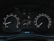 Skoda Rapid II Ижевск  - изображение 38