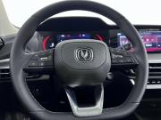Changan CS35 Plus I Рестайлинг Ростов-на-Дону  - изображение 29
