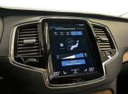 Volvo XC90 II Рестайлинг 1 Москва  - изображение 60