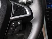 Ford Mondeo V Минеральные Воды  - изображение 34