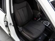Hyundai Santa Fe II Рестайлинг Тюмень  - изображение 37