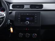 Renault Arkana I Уфа  - изображение 30