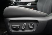 Toyota RAV4 VI (XA60) Крым  - изображение 41