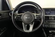Kia Optima IV Нижний Новгород  - изображение 44