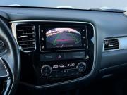 Mitsubishi Outlander III Рестайлинг 2 Санкт-Петербург  - изображение 38