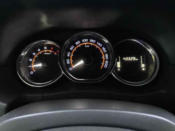 Lada (ВАЗ) Largus I Рестайлинг с пробегом 2021 года, цена 1 155 000 рублей, 43350 км, универсал, Автокод Объявления
