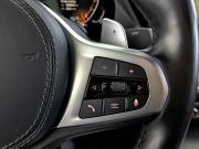 BMW X6 III (G06) Москва  - изображение 59