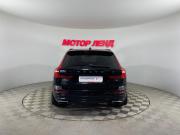 Volvo XC60 II Воронеж  - изображение 37