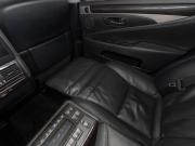 Lexus LS IV Рестайлинг 2 Москва  - изображение 55