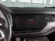 Haval F7 I Воронеж  - изображение 41