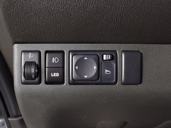 Nissan Pathfinder III Рестайлинг с пробегом 2012 года, цена 1 464 995 рублей, 170800 км, внедорожник, Автокод Объявления