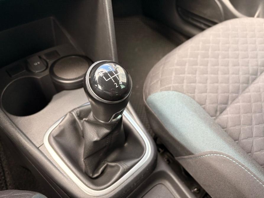 Volkswagen Polo V Рестайлинг Ростов-на-Дону  - изображение 17