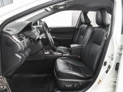 Toyota Camry VII (XV50) Рестайлинг Ставрополь  - изображение 35