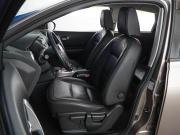 Nissan Qashqai I Москва  - изображение 30