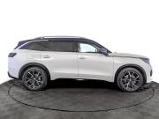 Volkswagen Tavendor I Москва  - изображение 34