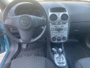 Opel Corsa D Рестайлинг II Череповец  - изображение 22