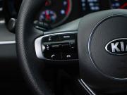 Kia K5 III Москва  - изображение 32