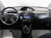 Hyundai Matrix I Рестайлинг 2 Казань  - изображение 14