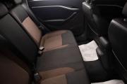 Lada (ВАЗ) Vesta I Оренбург  - изображение 40