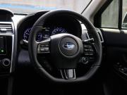 Subaru Levorg I Москва  - изображение 32