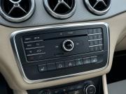 Mercedes-Benz CLA I (C117 X117) Пермь  - изображение 49