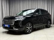 Haval Jolion I Рестайлинг Ижевск  - изображение 33