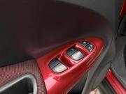 Nissan Juke I Санкт-Петербург  - изображение 41