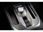 Haval Jolion I Коломна  - изображение 25