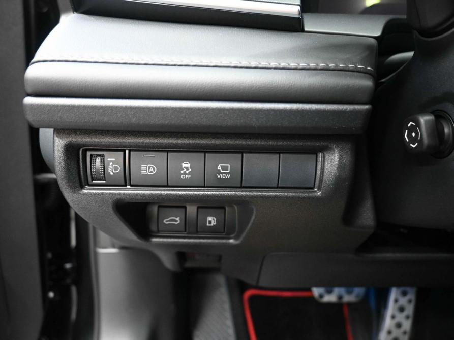 Toyota Camry IX (XV80) China Market Ростов-на-Дону  - изображение 34