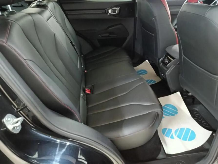 Haval H3 I Уфа  - изображение 16