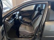 Chevrolet Lacetti I Чебоксары  - изображение 51