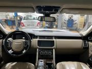 Land Rover Range Rover IV Стерлитамак  - изображение 39
