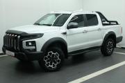 JAC T9 Красноярск  - изображение 23