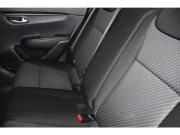 Kia Rio IV Коломна  - изображение 24